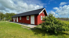 Söndre Gårds Haväng, Glommen
